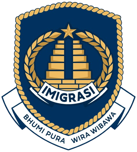 Logo Ditjen