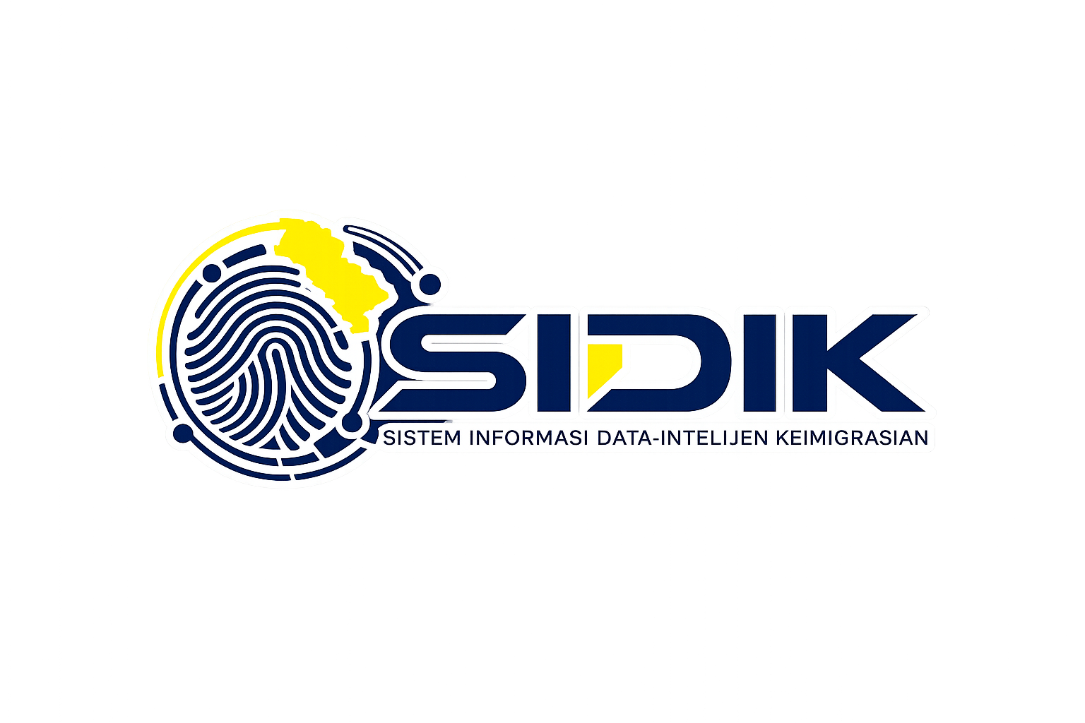 SIDIK